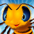 Worker Bee